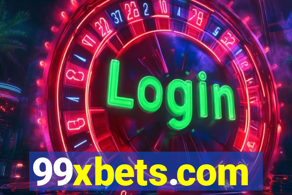 99xbets.com