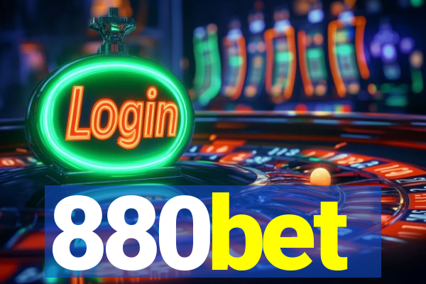 880bet