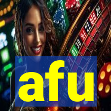 afu