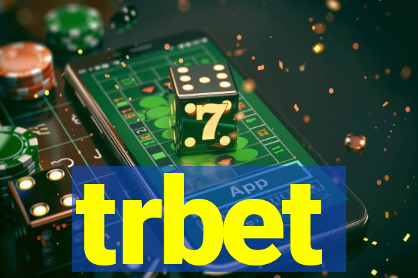 trbet