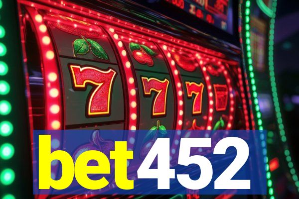 bet452