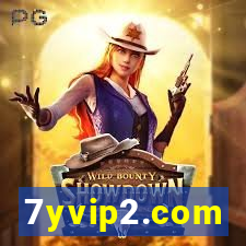 7yvip2.com