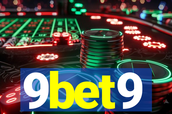 9bet9