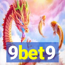 9bet9