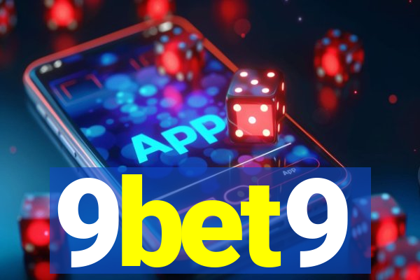 9bet9