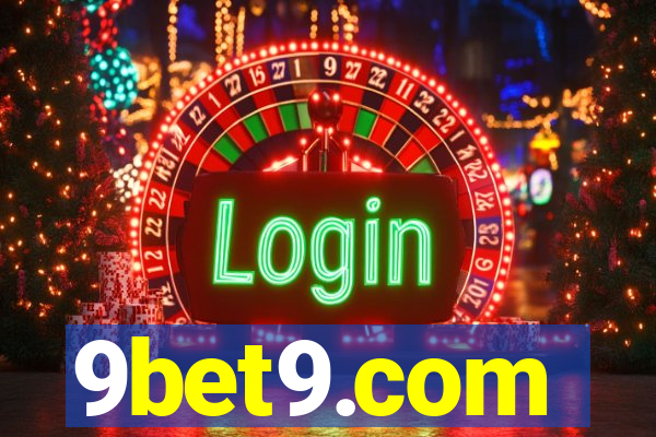 9bet9.com