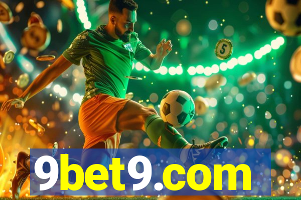 9bet9.com