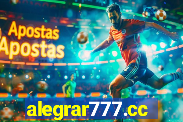 alegrar777.cc