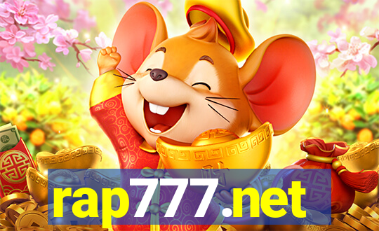 rap777.net