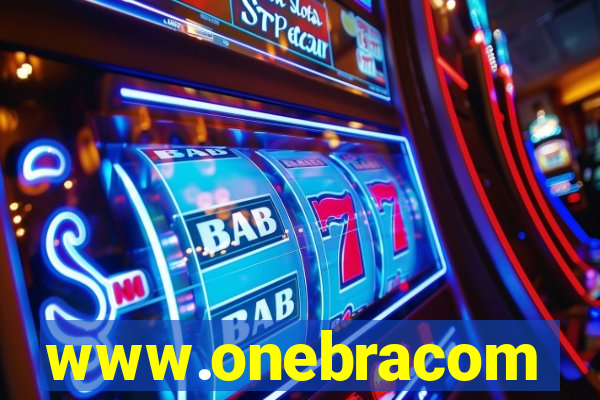 www.onebracom