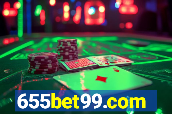 655bet99.com