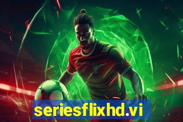 seriesflixhd.vip