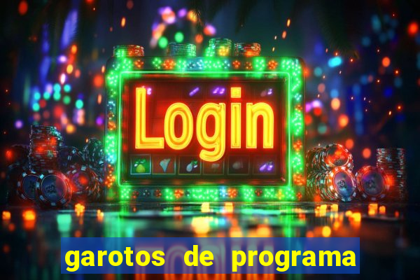 garotos de programa porto alegre