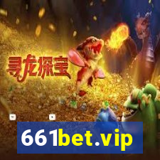 661bet.vip