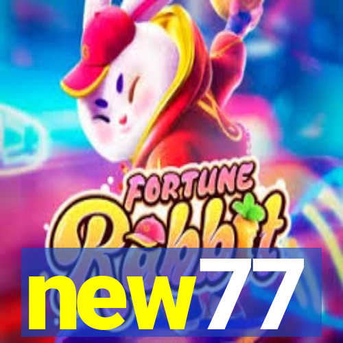 new77