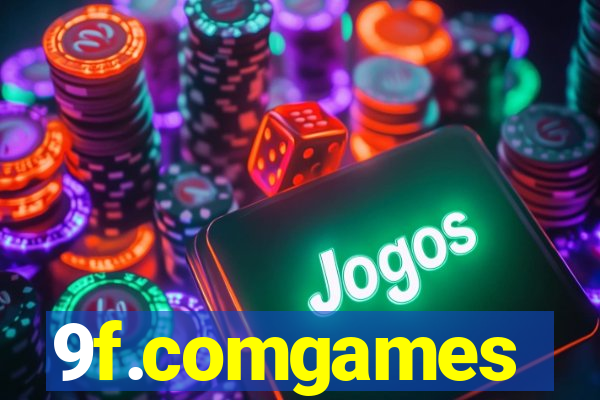 9f.comgames