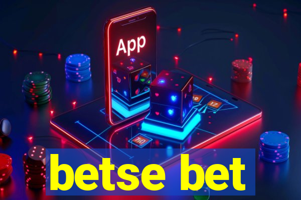 betse bet