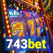 743bet