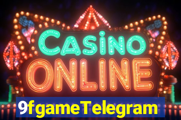 9fgameTelegram