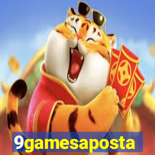 9gamesaposta