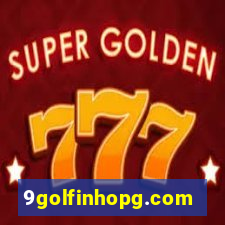 9golfinhopg.com