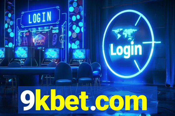 9kbet.com