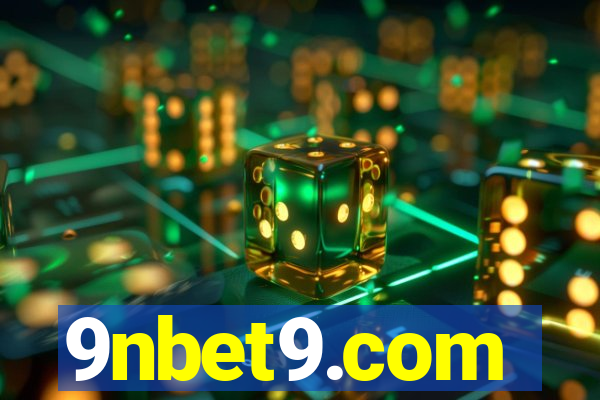 9nbet9.com