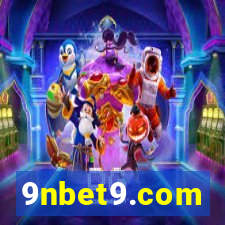 9nbet9.com