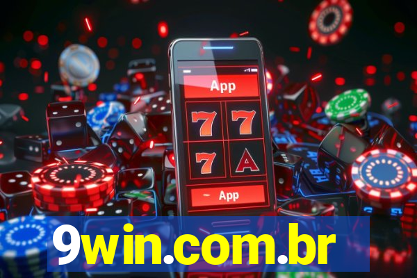 9win.com.br