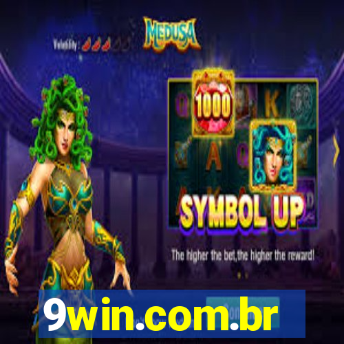 9win.com.br