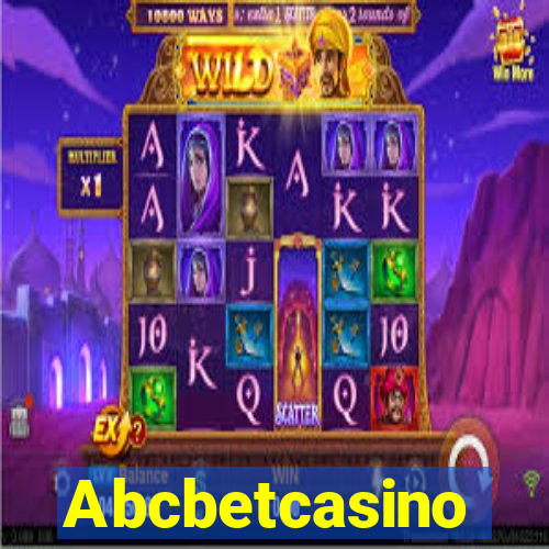 Abcbetcasino