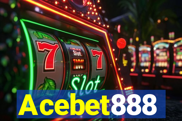 Acebet888