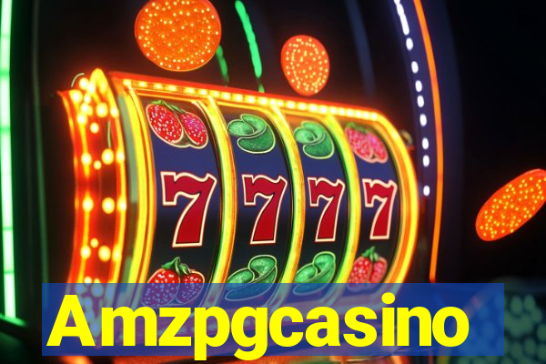 Amzpgcasino