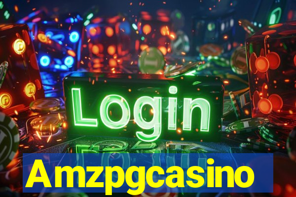 Amzpgcasino