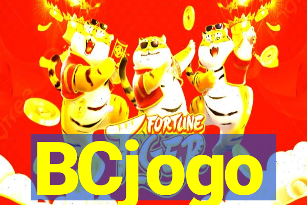 BCjogo