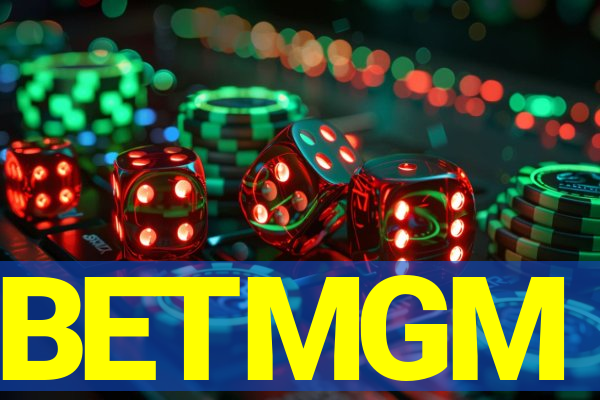 BETMGM