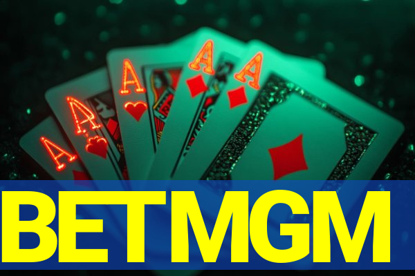 BETMGM