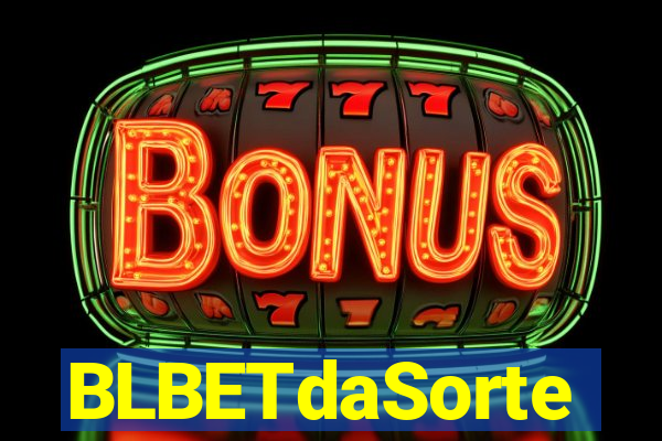 BLBETdaSorte