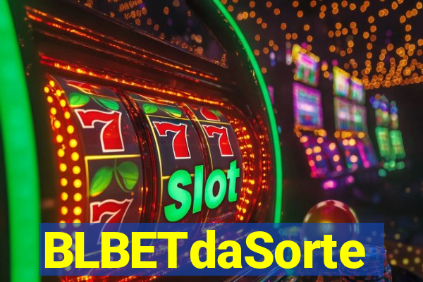 BLBETdaSorte