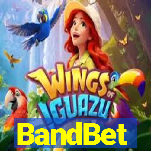 BandBet