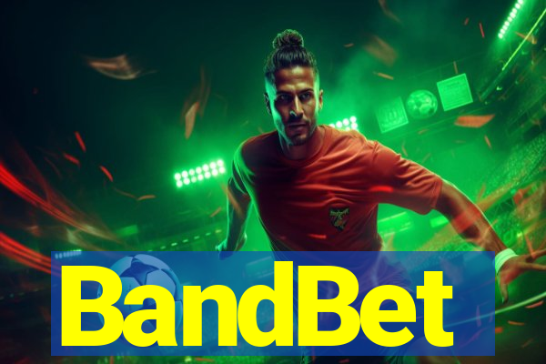 BandBet