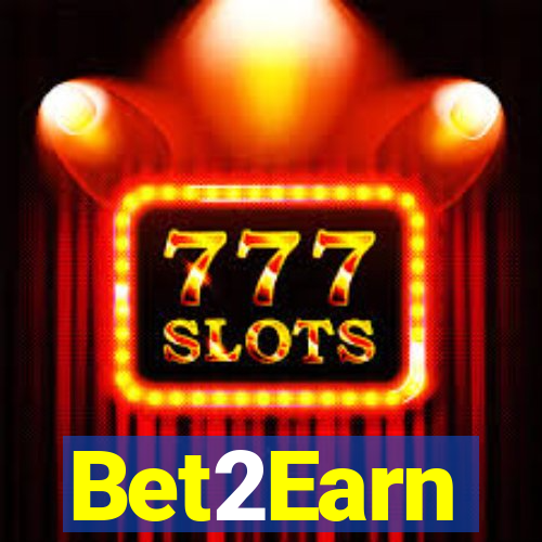 Bet2Earn