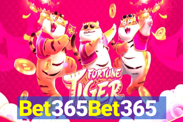 Bet365Bet365