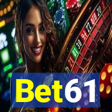 Bet61