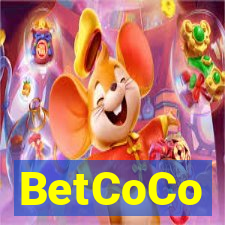 BetCoCo