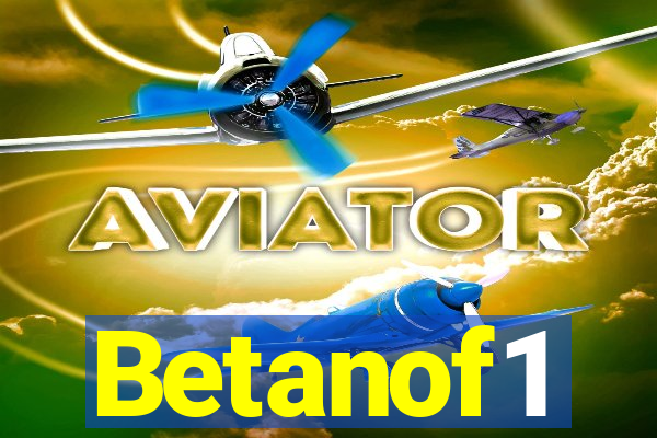 Betanof1