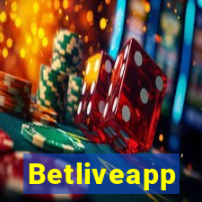 Betliveapp