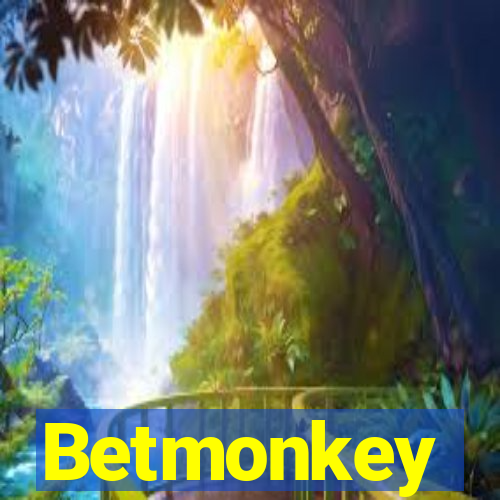 Betmonkey