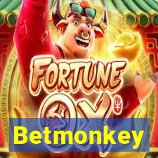 Betmonkey