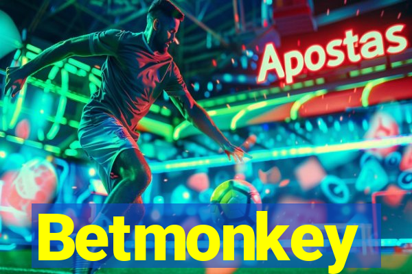 Betmonkey